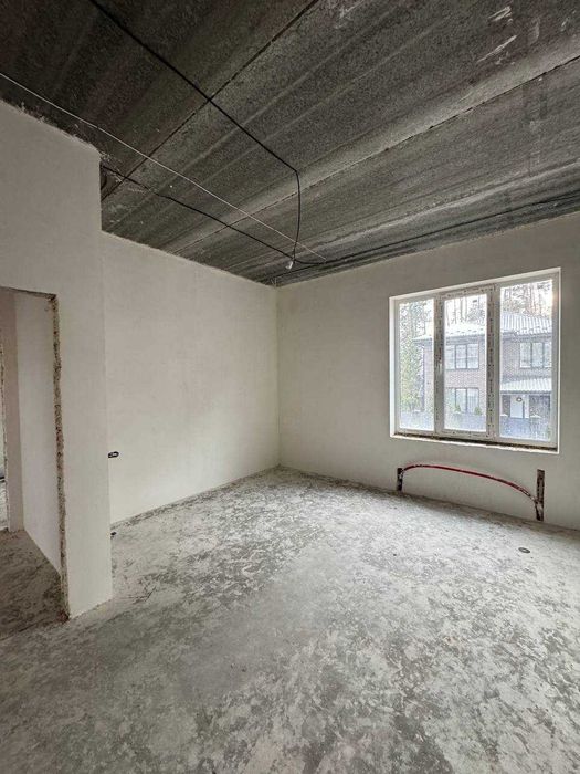 Продаж сучасного будинку, 200 м.кв.  Ходосівка 185000 у.е.