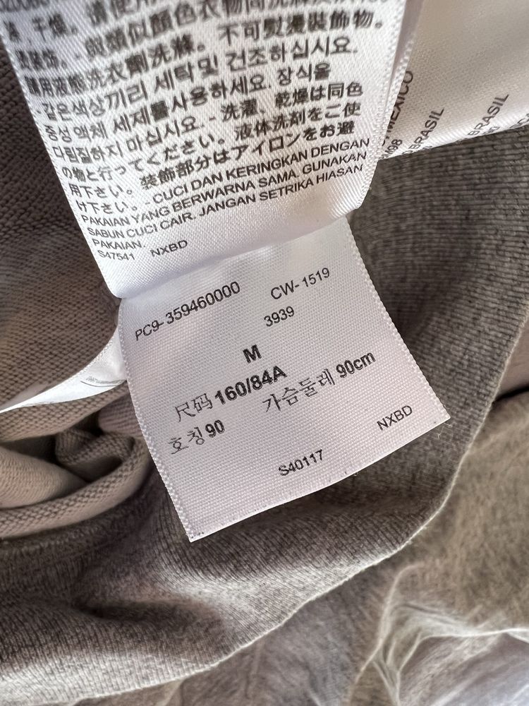 Продам худак Levis в идеале