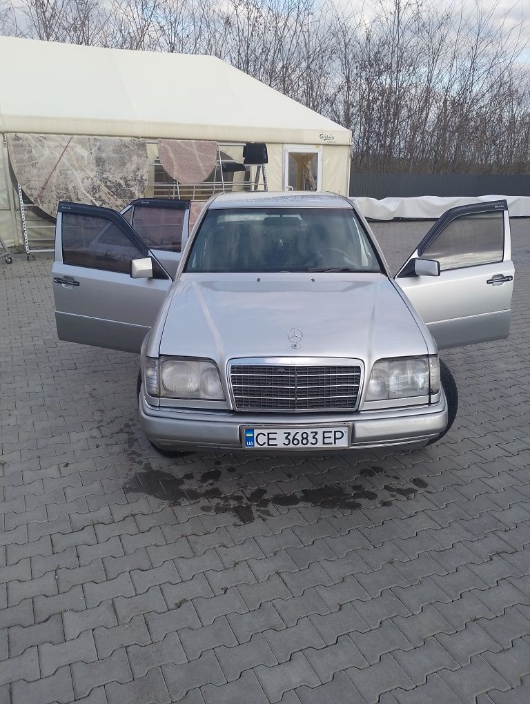 Продам сів поїхав