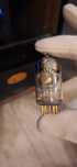 Psvane gold ecc83 12ax7