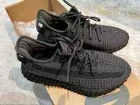 Sapatilhas Yeezy boost 350 V2