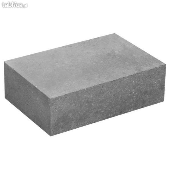 Bloczki betonowe, BLOCZEK BETONOWY 3,39