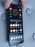 Motorola Moto G9 power 4/128GB 6000mAh 100'% sprawny