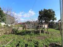 Moradia T2 para venda
