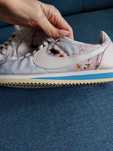 Nike Cortez Cherry Blossom
