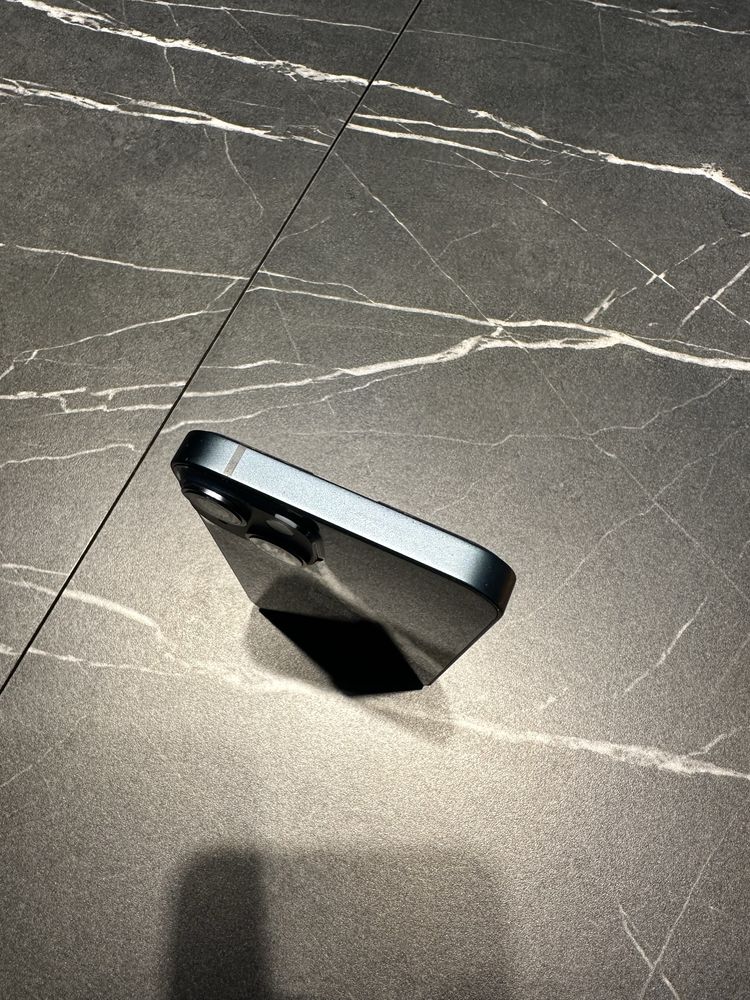 Iphone 14, 128Gb, neverlock