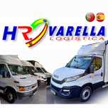 Transportes - Fretes - Mudanças