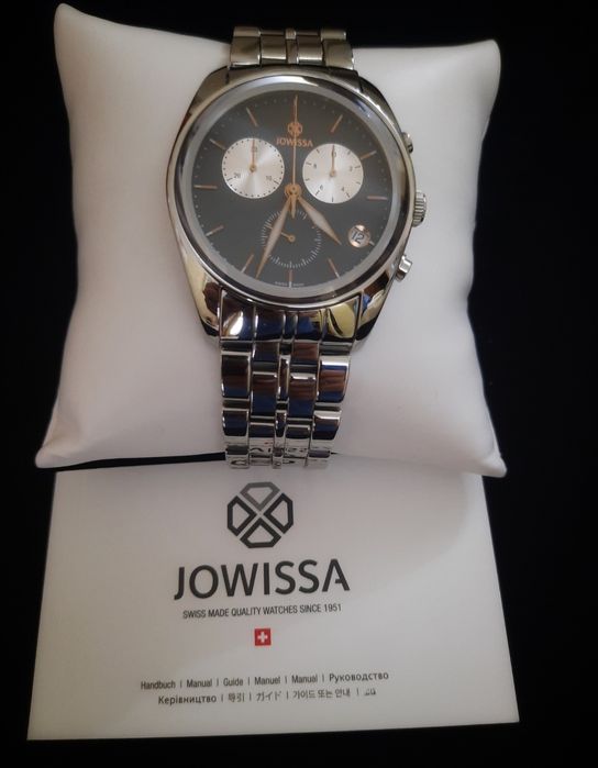 Timex Navi механічний. Edifice. Invicta. CASIO. Swiss military.