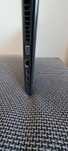 Laptop Hp HQ-TRE 71025