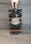 Lattafa oud Mood arabskie perfumy