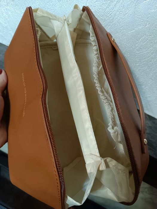 Косметичка органайзер