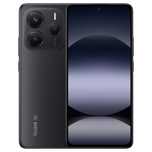 Redmi 14 note lacrado.