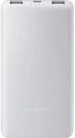 Xiaomi Lite 10000mAh