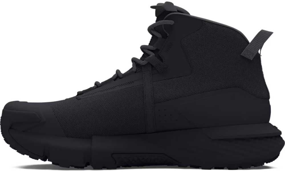 Buty sportowe Under Armour Charged Valsetz Mid: różne rozmiary