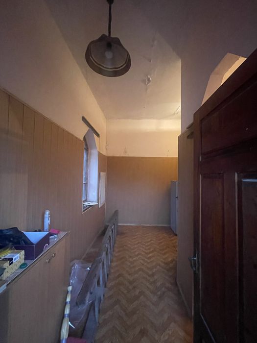 Продам Дом Краснополье