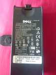 zasilacz Dell , ładowarka Dell, zasilacz Dell 19.5V 3,34 A