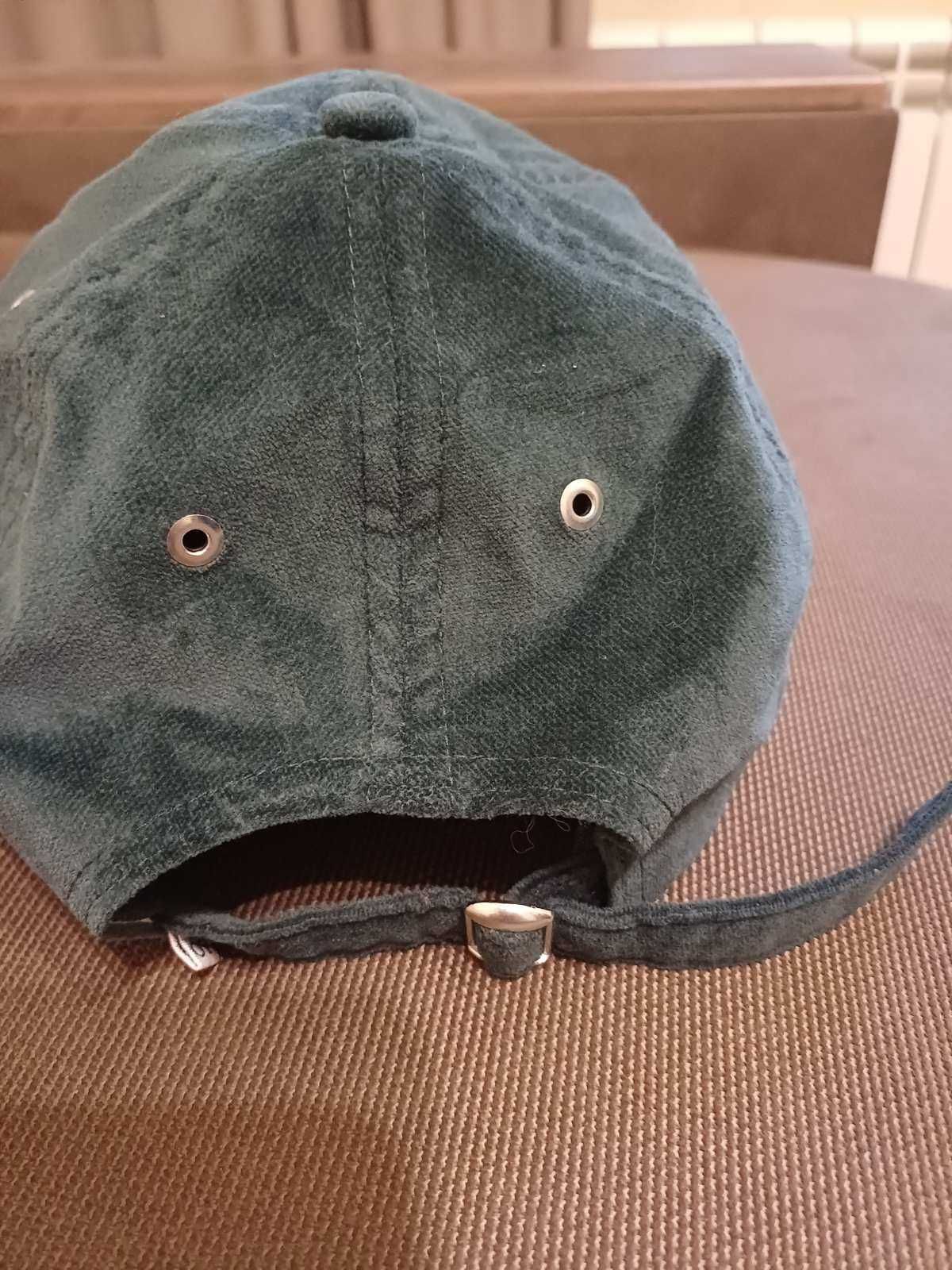 Кепка Marko Polo жіноча