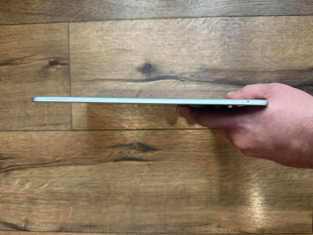 Apple Ipad Air 3 64 GB Wi-Fi