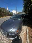 Carrinha Audi avant diesel a4 2.0