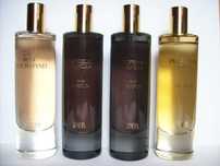 Zara - Rose Gourmand - 80ml