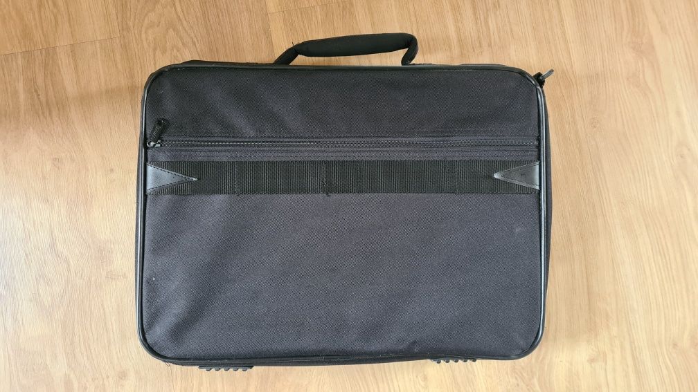 Torba na laptopa Sweex