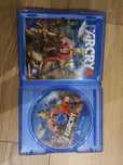Far cry 4 Ps 4 gra super