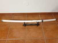 Katana Espada Japonesa "Spirit"