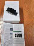 Smart WirstBand S2 opaska