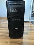 Komputer do gier I5 7400 Gtx 1050ti