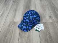 Кепка lacoste minecraft