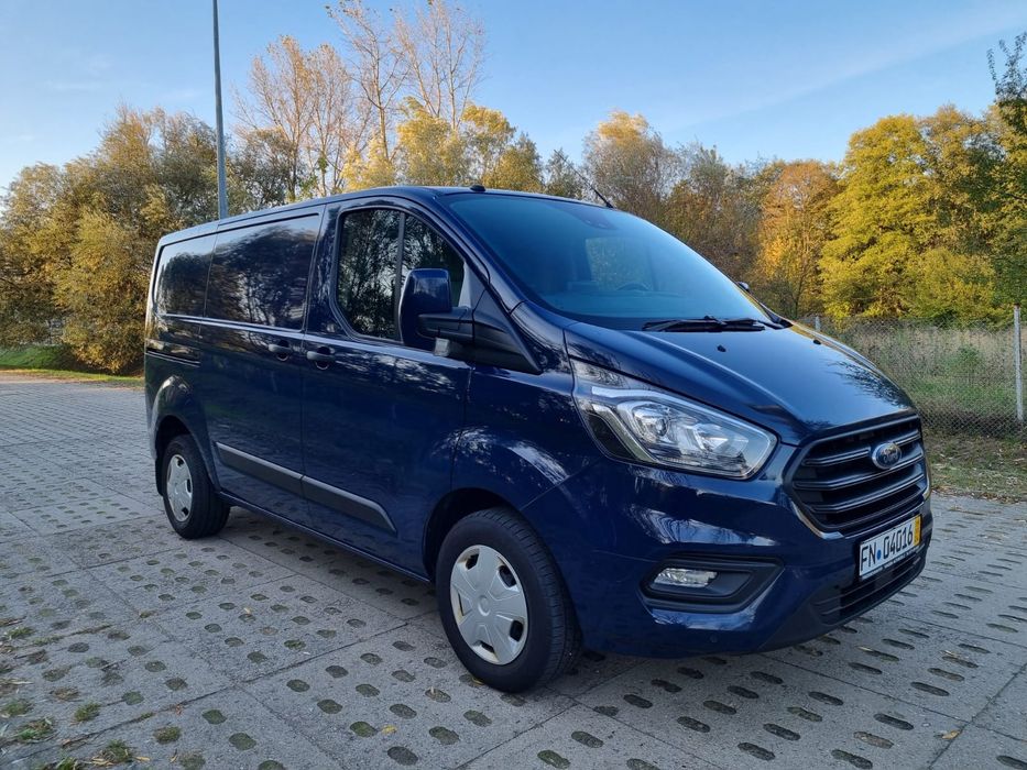 Awaryjne otwieranie aut   150   zł 24 h