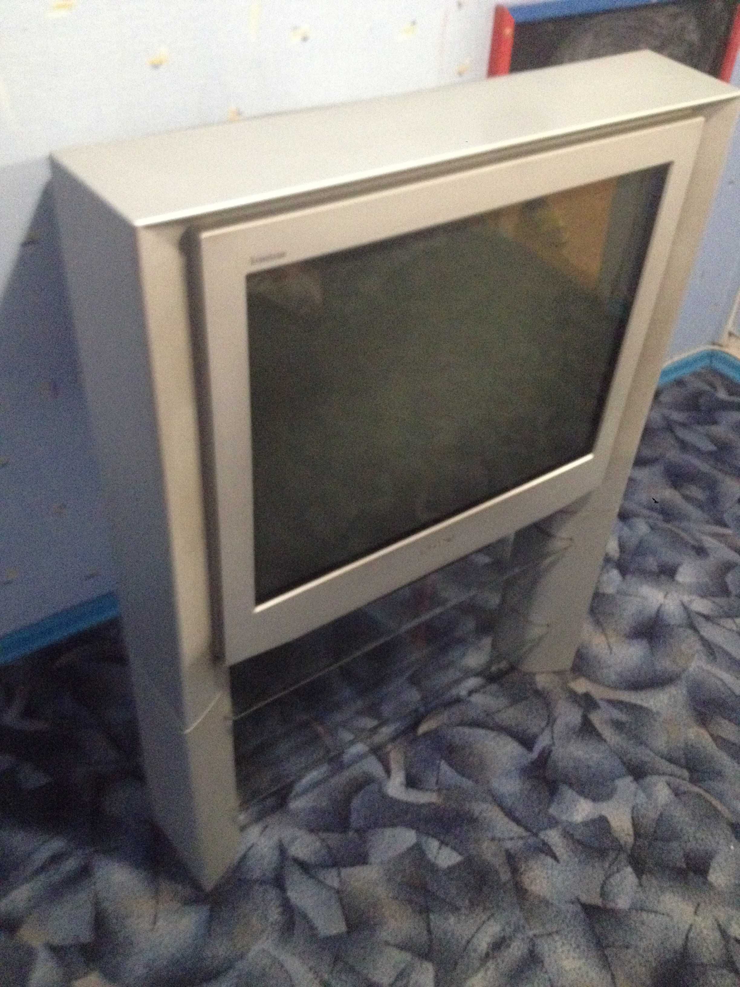 Телевизор Sony 29"(72см)