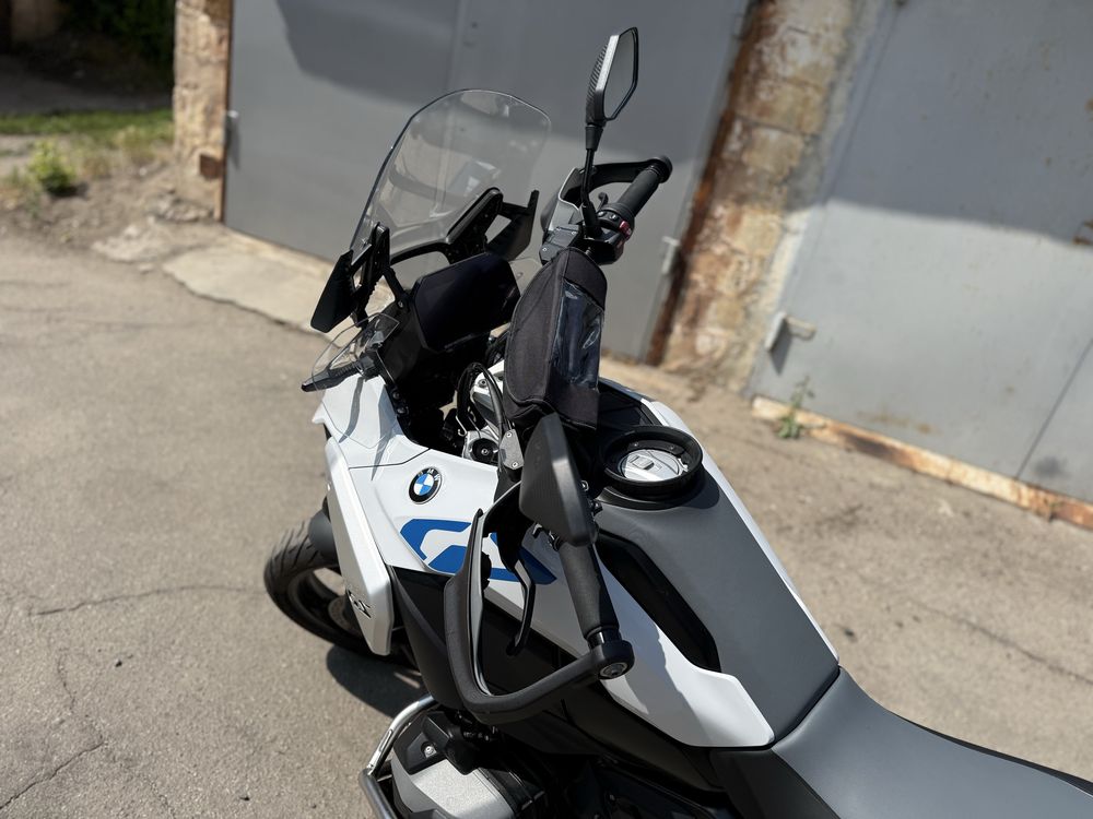 BMW R 1300 GS новий не 1200/1250