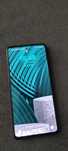 Telefon Samsung Galaxy A52