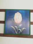 Vendo Quadro (novo)