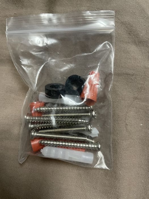 Led Светильник + пуль управления