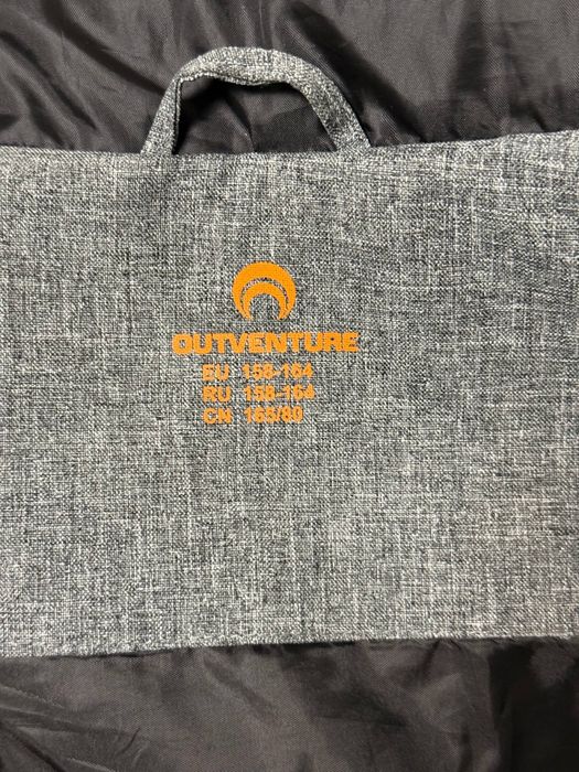 Продам підліткову зимову куртку