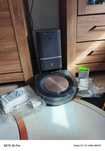 iRobot Roomba s9+