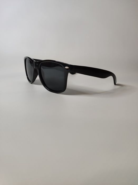 Солнцезащитные Очки Wayfarer