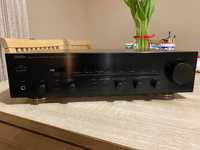 Zestaw denon denon pra 1500 + 2x denon poa 800