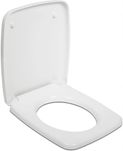 Deska sedesowa Ideal Standard biały duroplast
