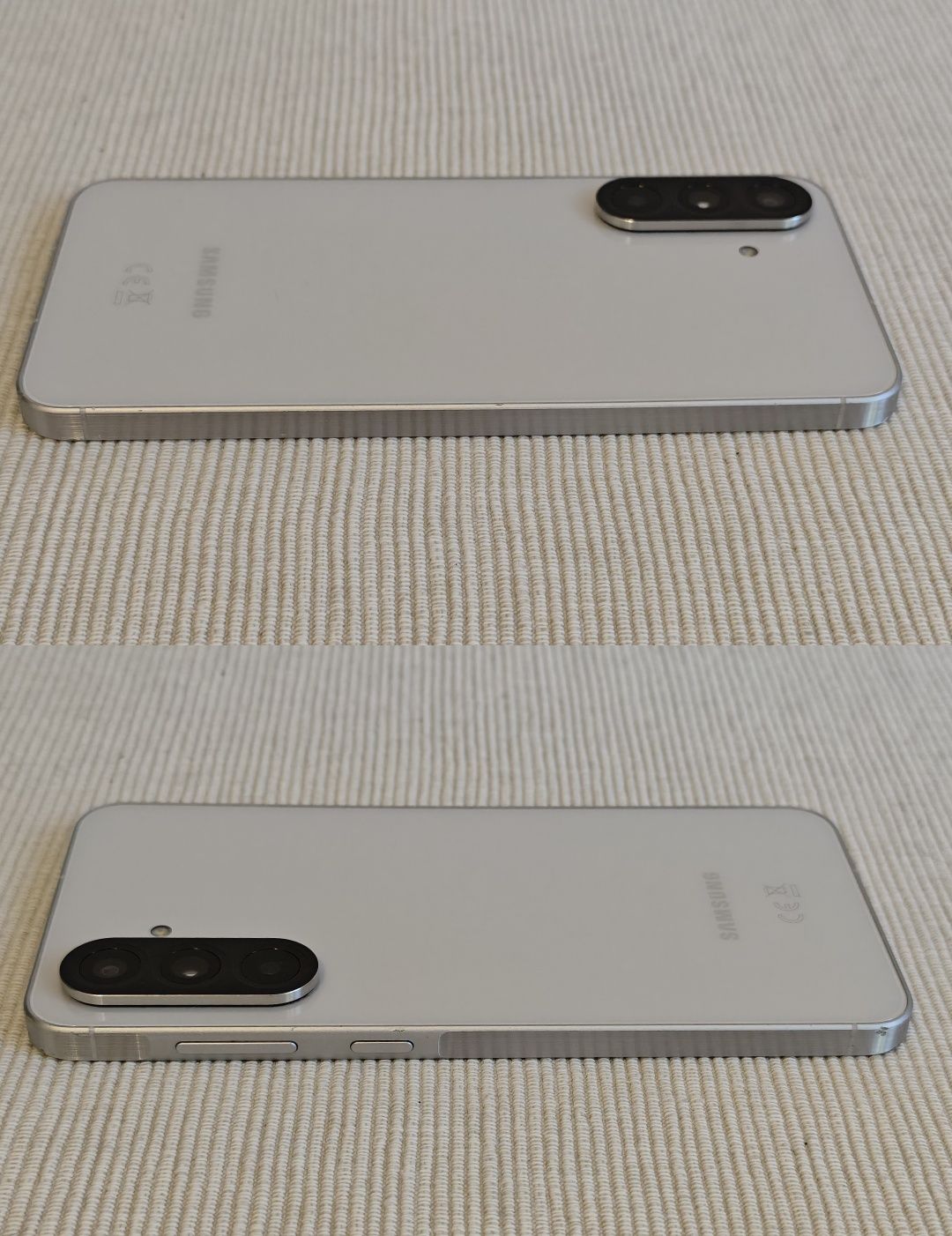 Samsung galaxy a56 8 256 Гб