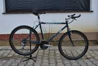 KASTLE Six FIve 6.5 26" rower MTB 48x56cm
