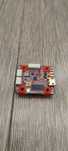 Kontroler lotu do drona FPV V2 F405 20x20 Betaflight fc do drona
