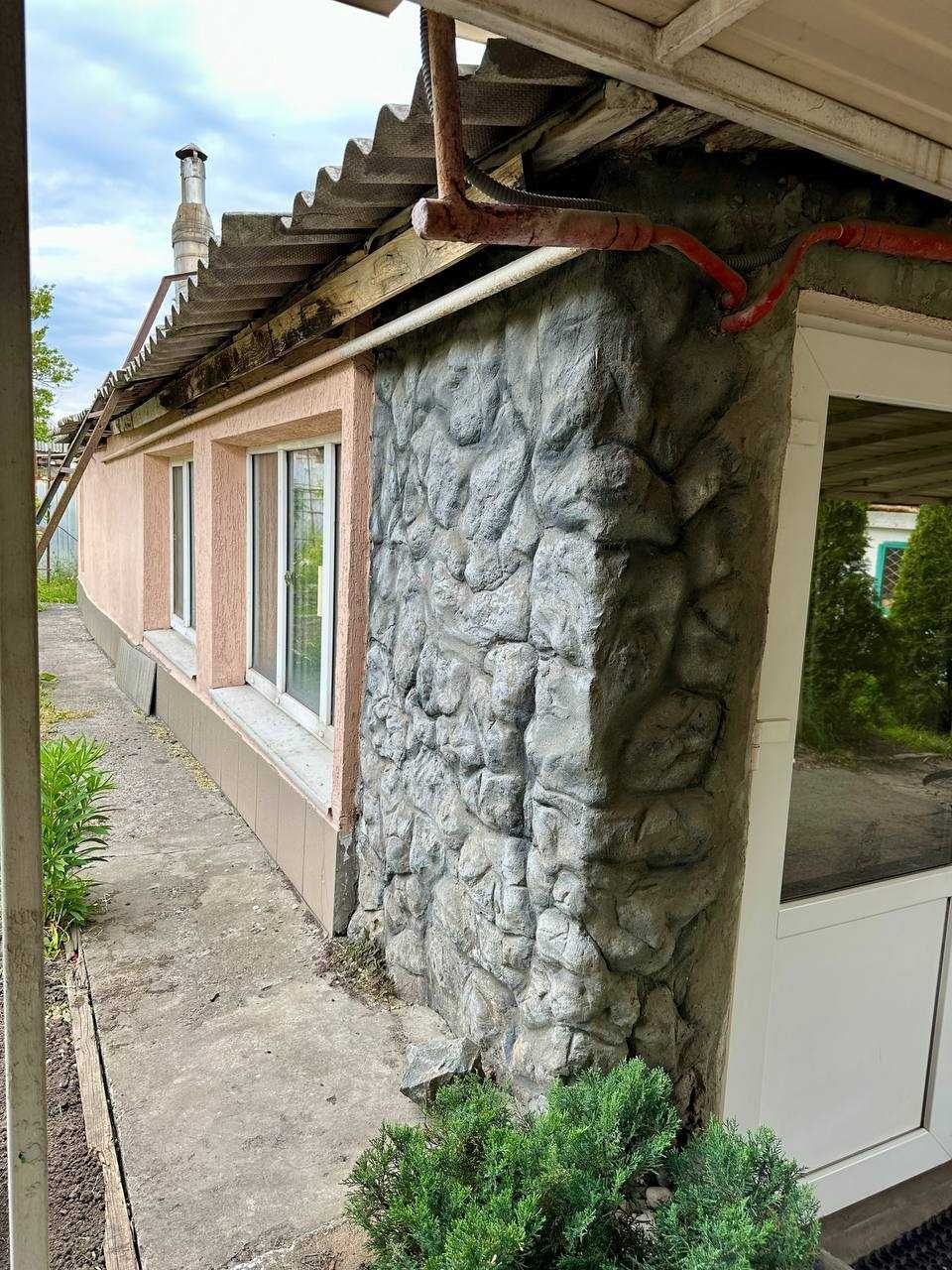 Продам 3к будинок пр. Мазепи/черкаська/київська/юдіна/діамантова