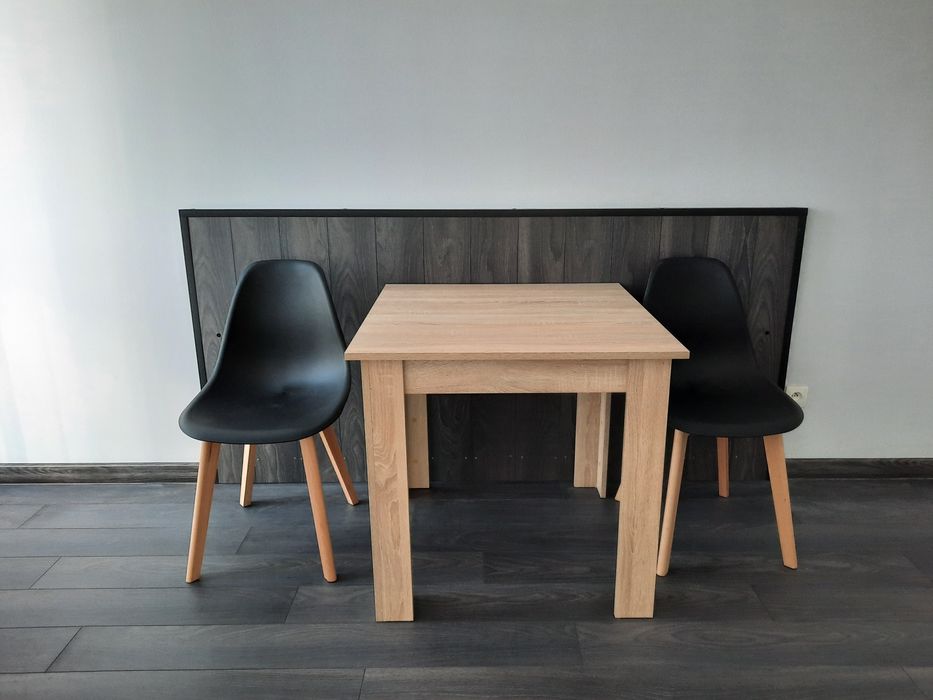 Do wynajecia kawalerka 33m w centrum