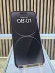 iPhone 14 Pro 128GB! Bateria 100%! Gwarancja 6msc - Sklep