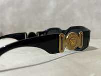 Vendo oculos versace