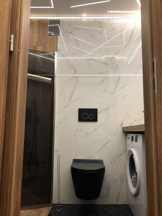 Mieszkanie do wynajecia Łódź Dąbrowa Felińskiego