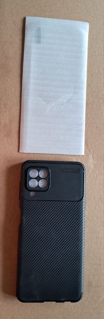 Скло  Samsung M32